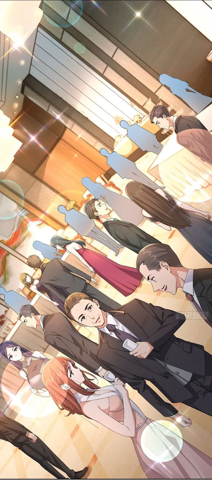 Chapter Image 9