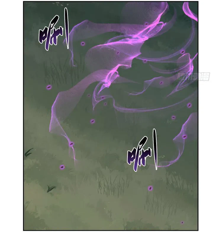 Chapter Image 16