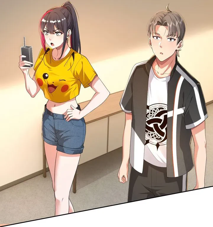 Chapter Image 22