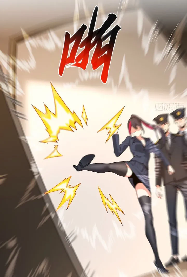 Chapter Image 39