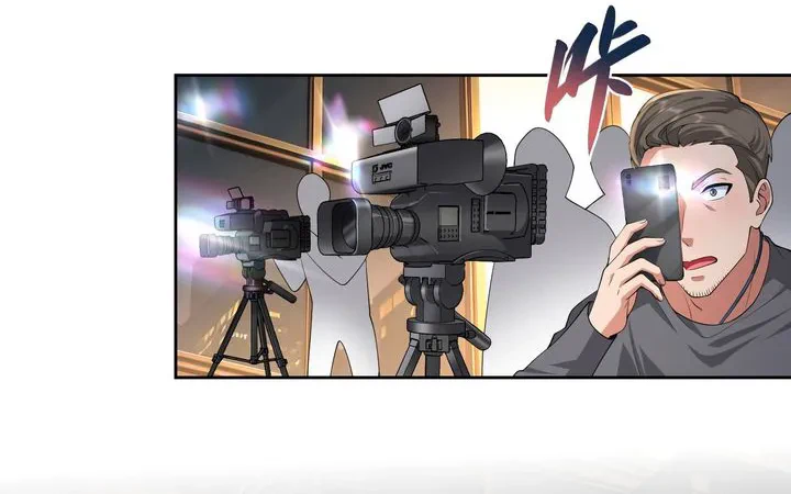 Chapter Image 58