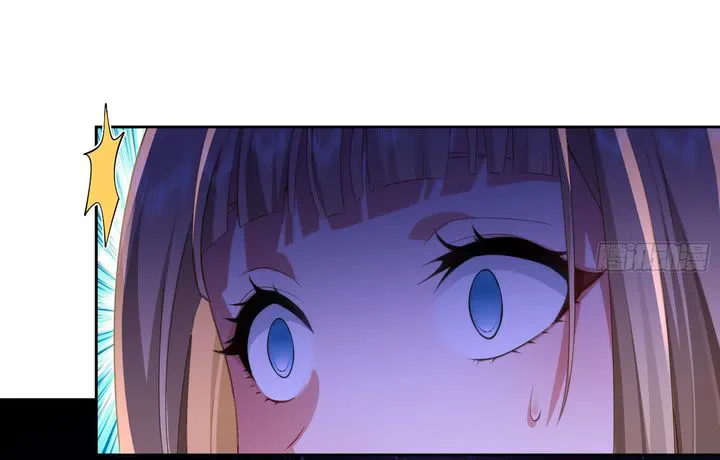 Chapter Image 69
