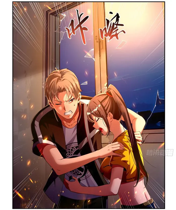 Chapter Image 6