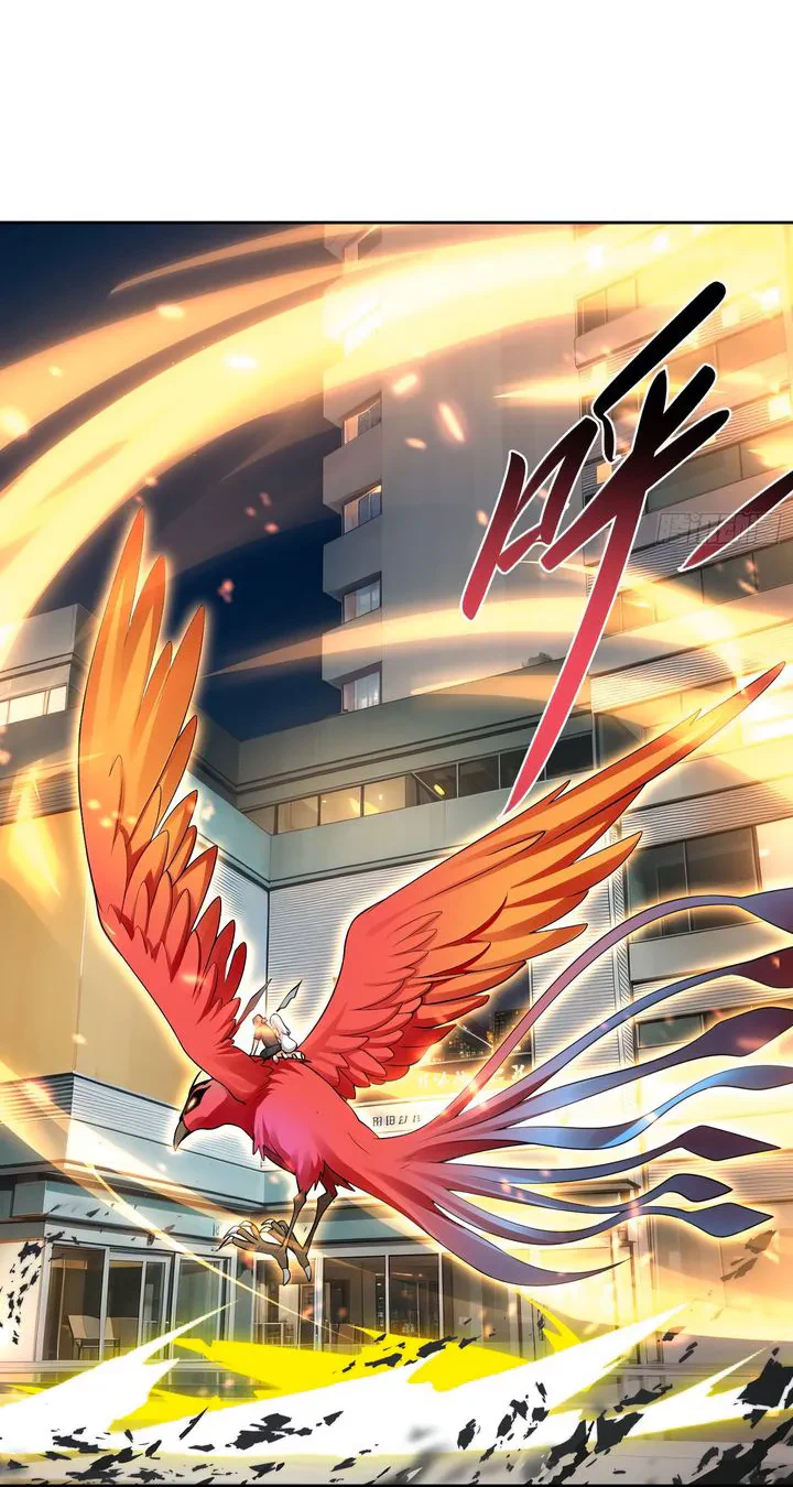 Chapter Image 35