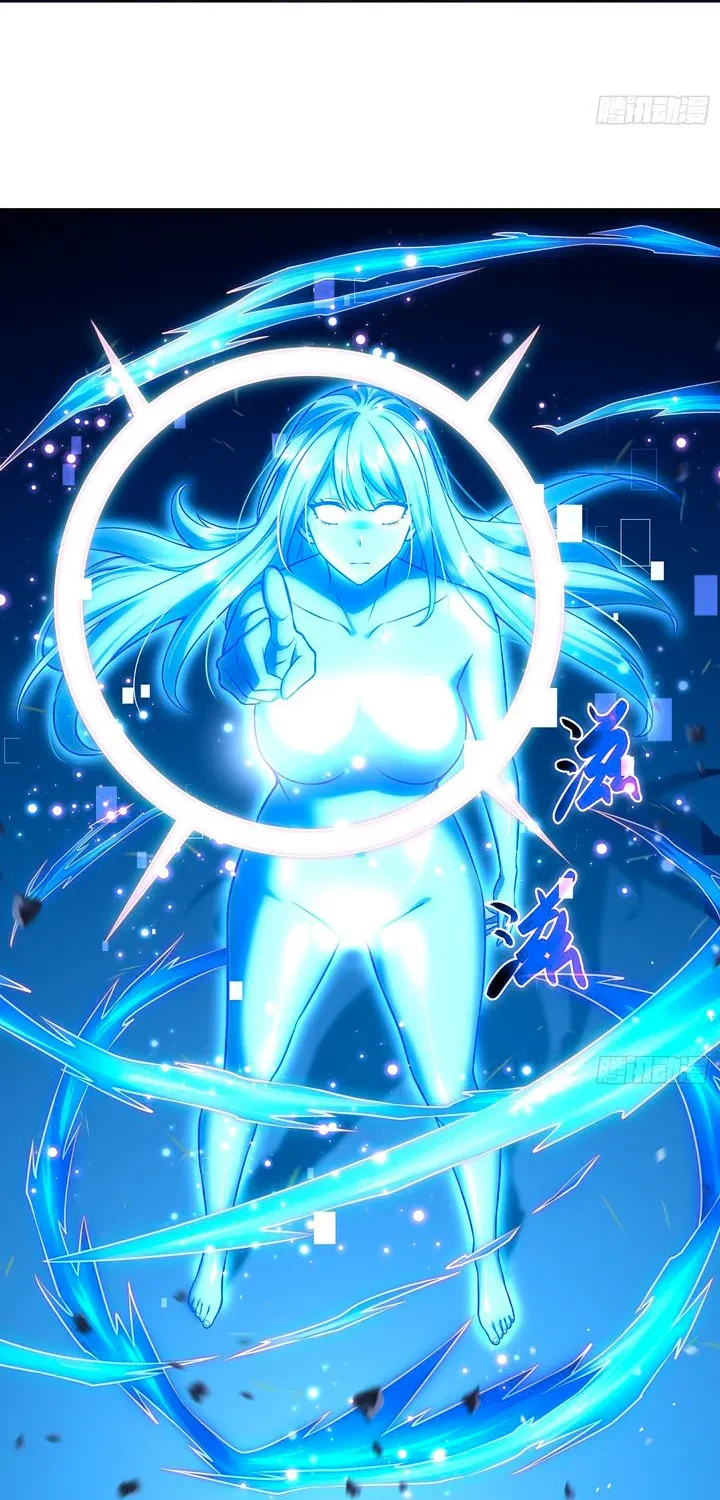 Chapter Image 34