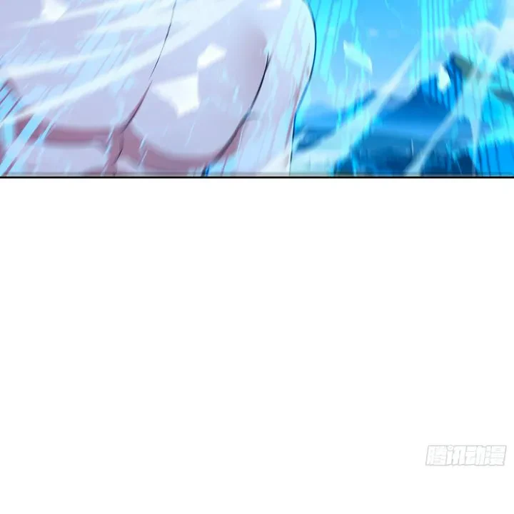 Chapter Image 39