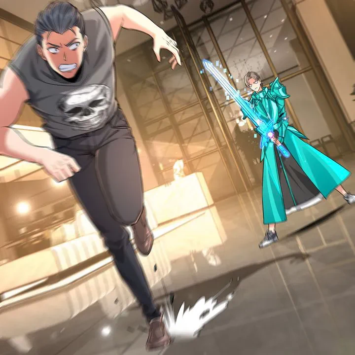 Chapter Image 62