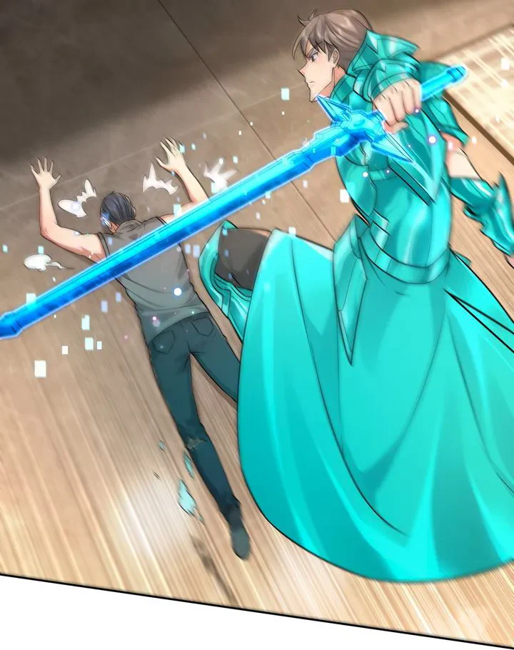 Chapter Image 65