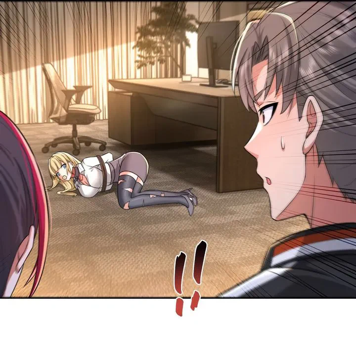 Chapter Image 21