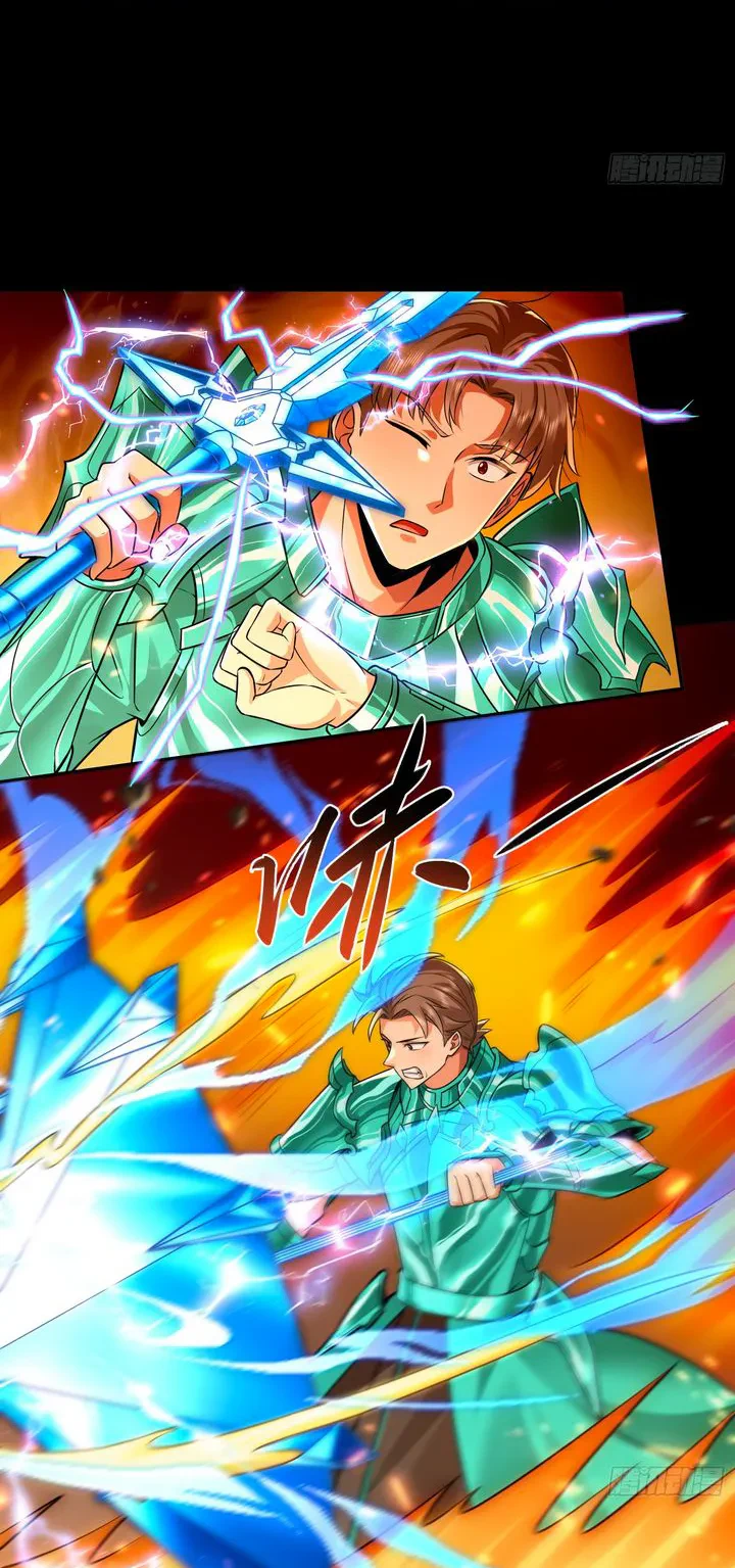 Chapter Image 7