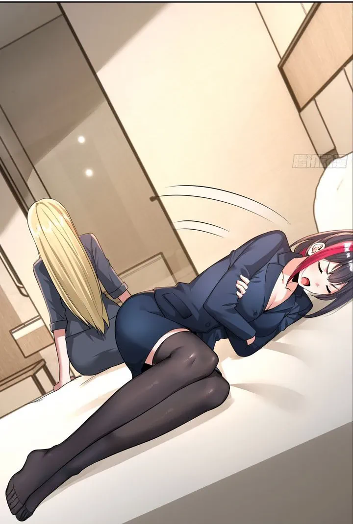 Chapter Image 27