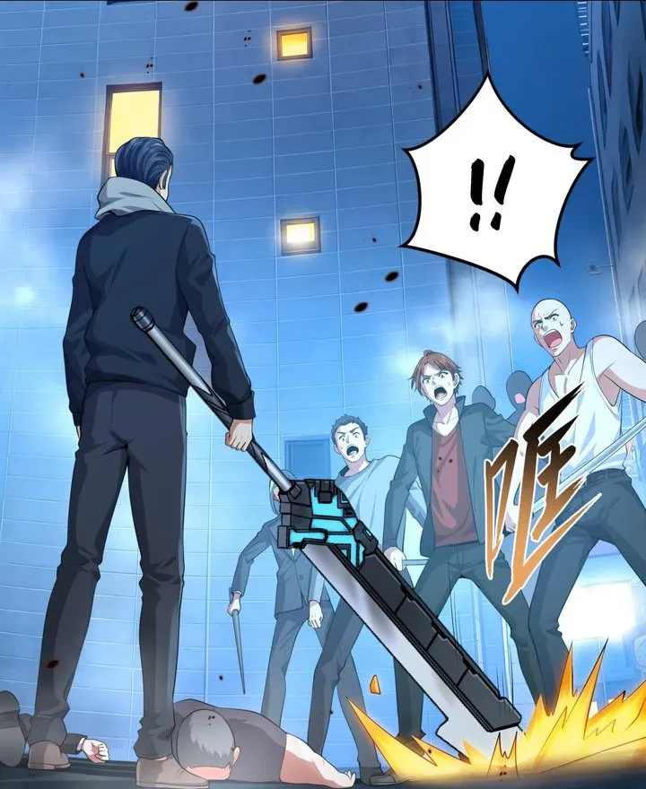 Chapter Image 6