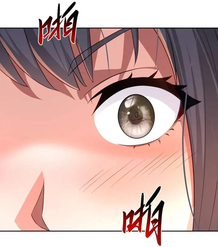 Chapter Image 19