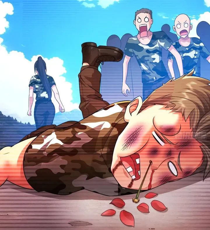 Chapter Image 5