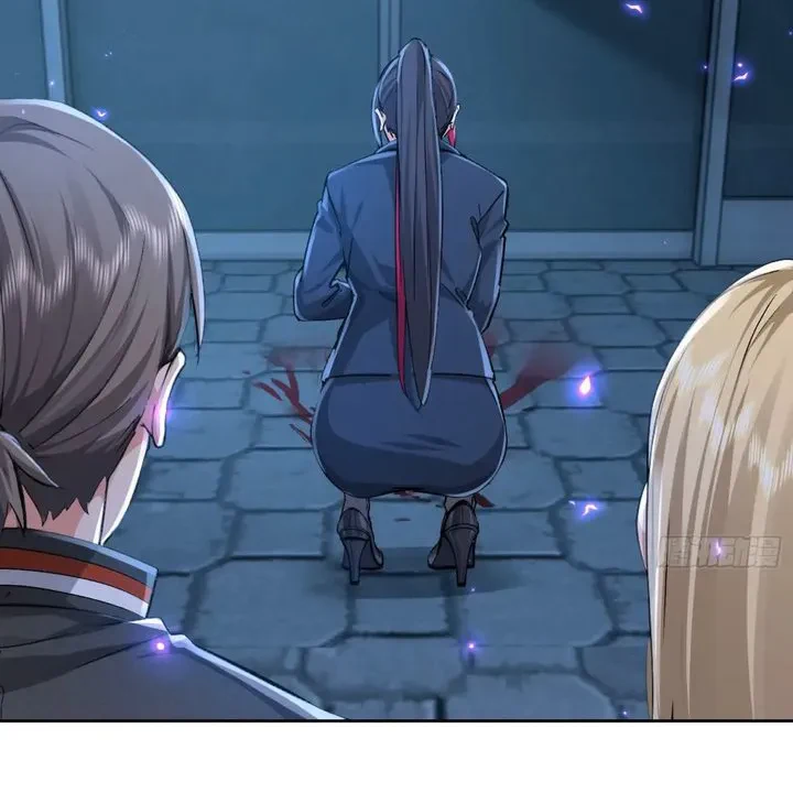 Chapter Image 21