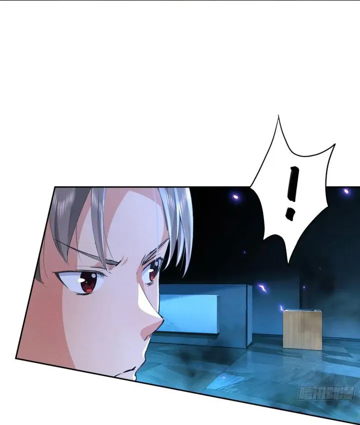 Chapter Image 34