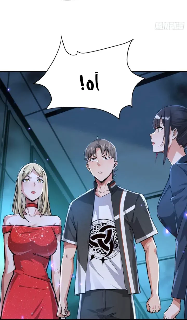 Chapter Image 36