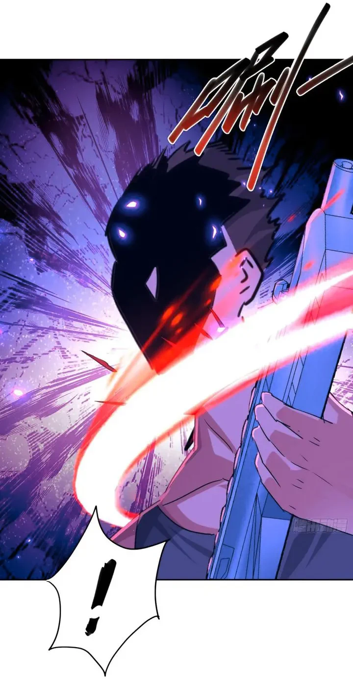 Chapter Image 44