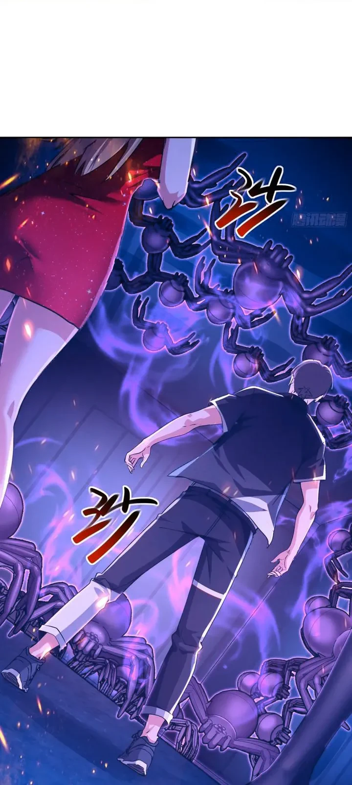 Chapter Image 58