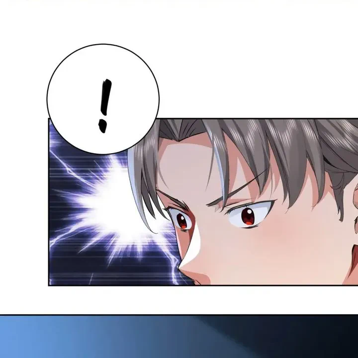 Chapter Image 67