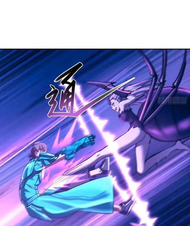 Chapter Image 34