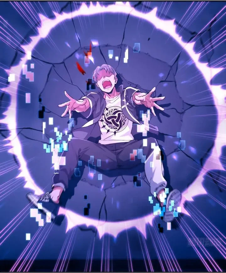 Chapter Image 36