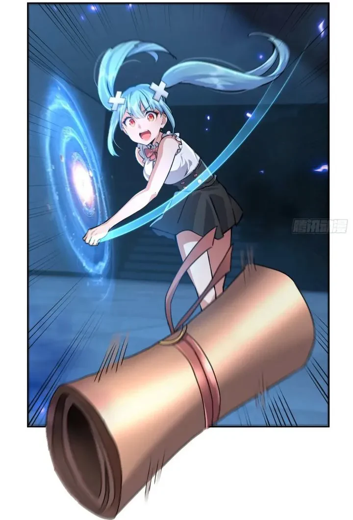Chapter Image 38
