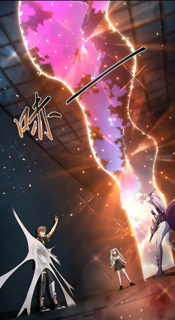 Chapter Image 44