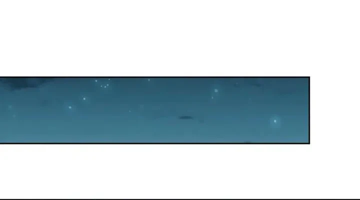 Chapter Image 28