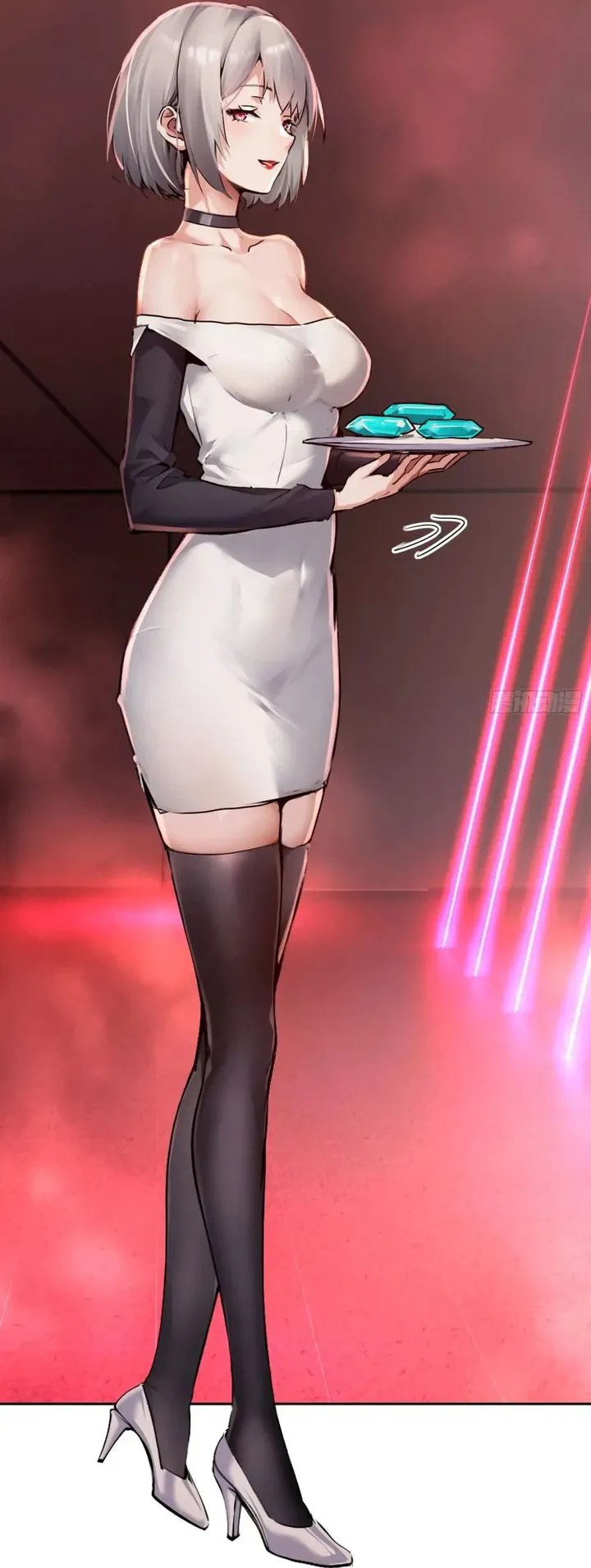 Chapter Image 70