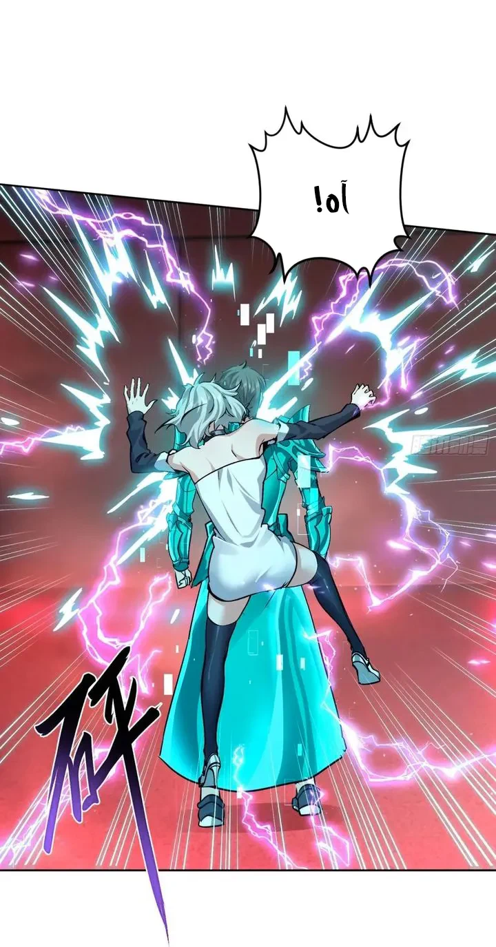 Chapter Image 35