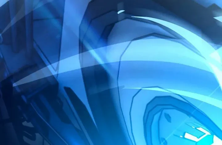 Chapter Image 61