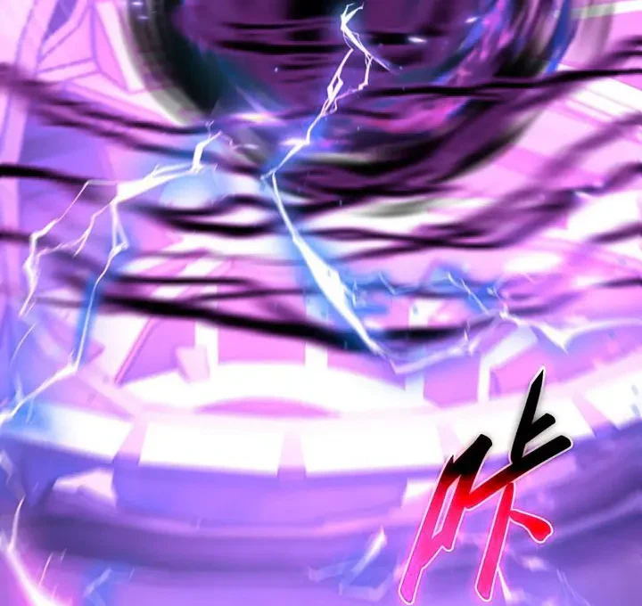 Chapter Image 68