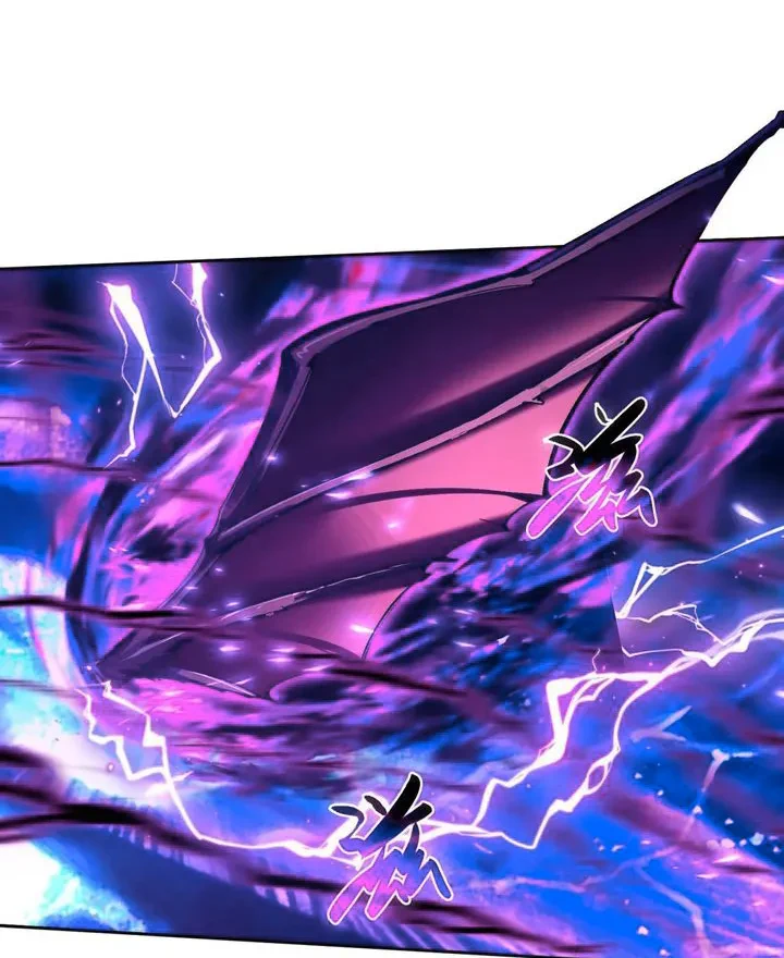 Chapter Image 70