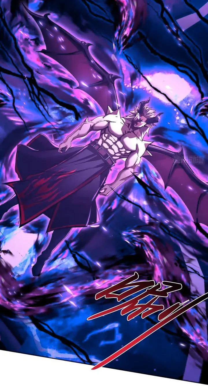 Chapter Image 72