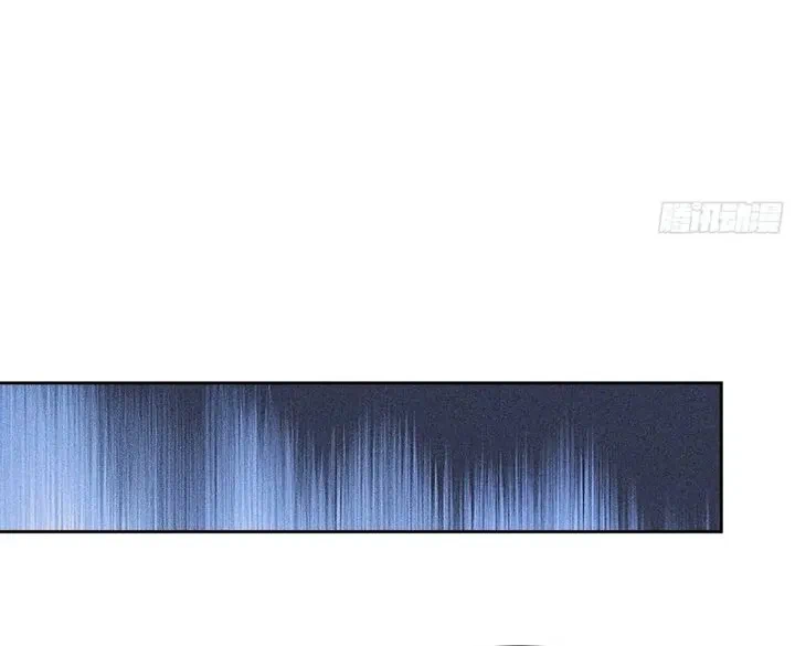 Chapter Image 27