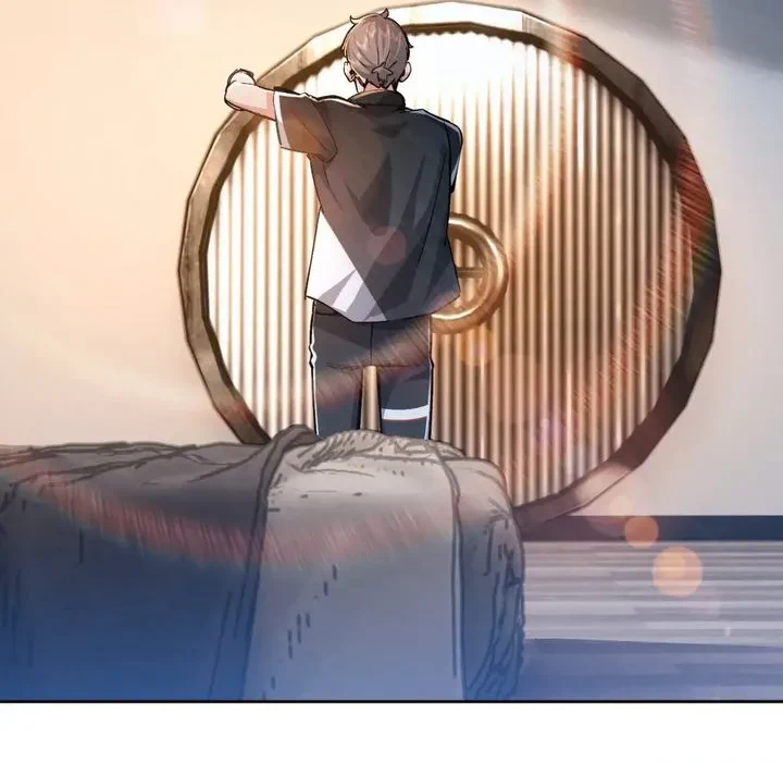 Chapter Image 5