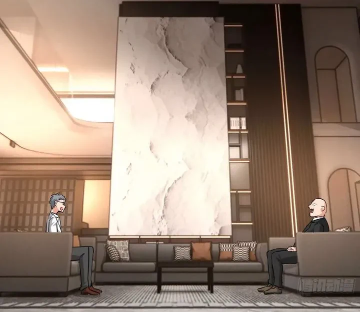 Chapter Image 61
