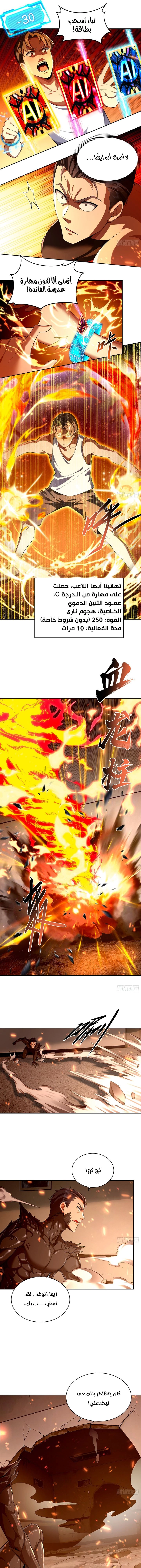 Chapter Image 4