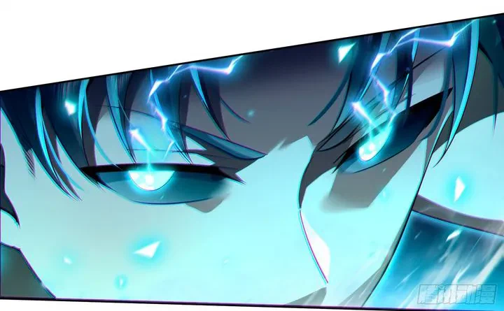 Chapter Image 11