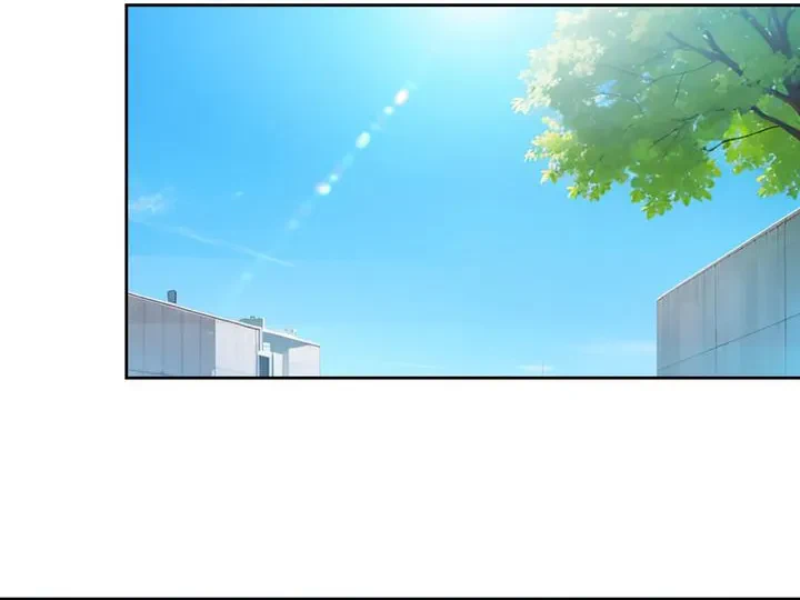 Chapter Image 23