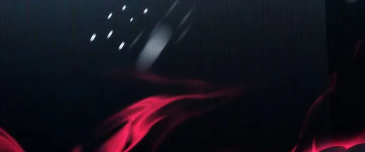 Chapter Image 4