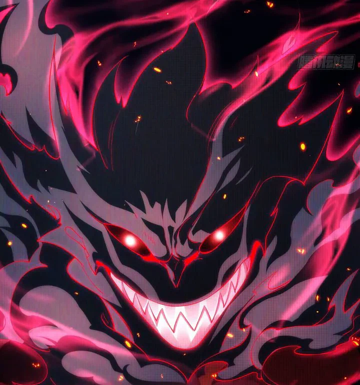 Chapter Image 6