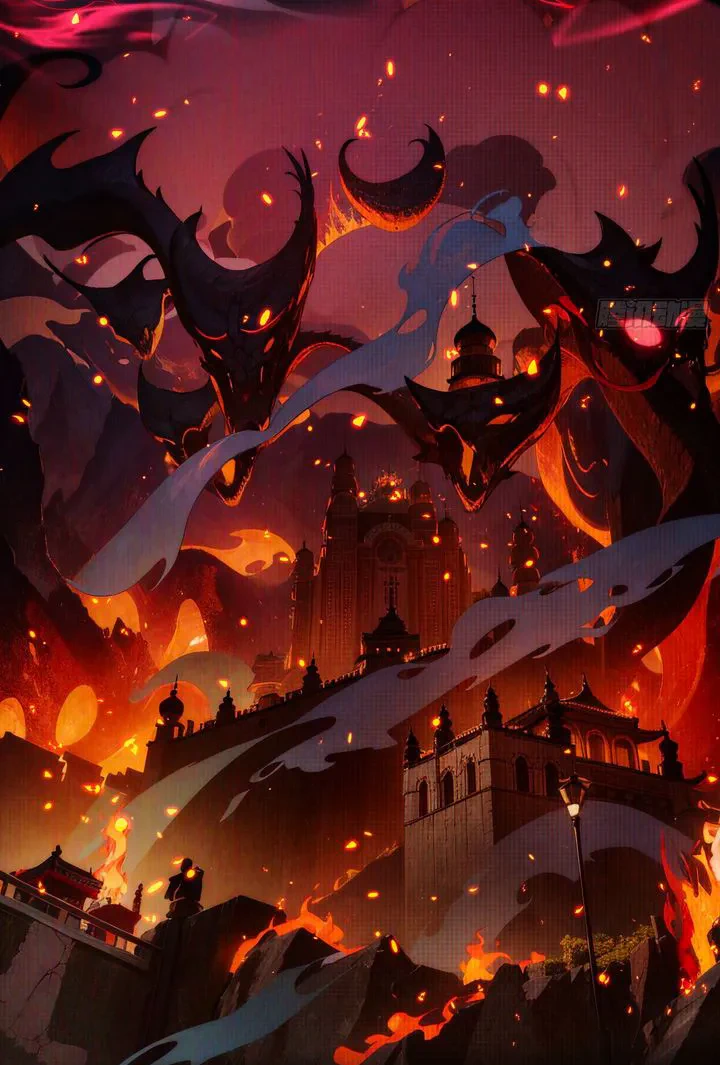 Chapter Image 7