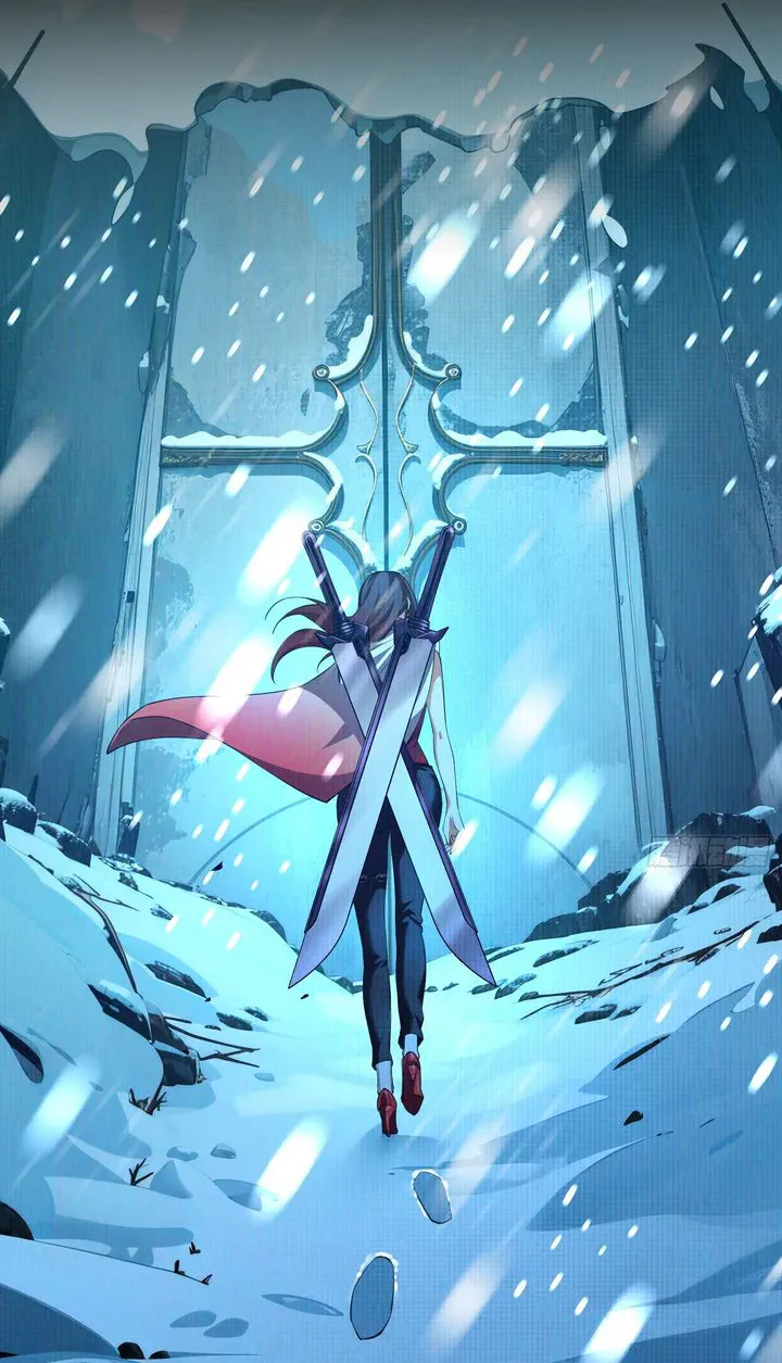 Chapter Image 9