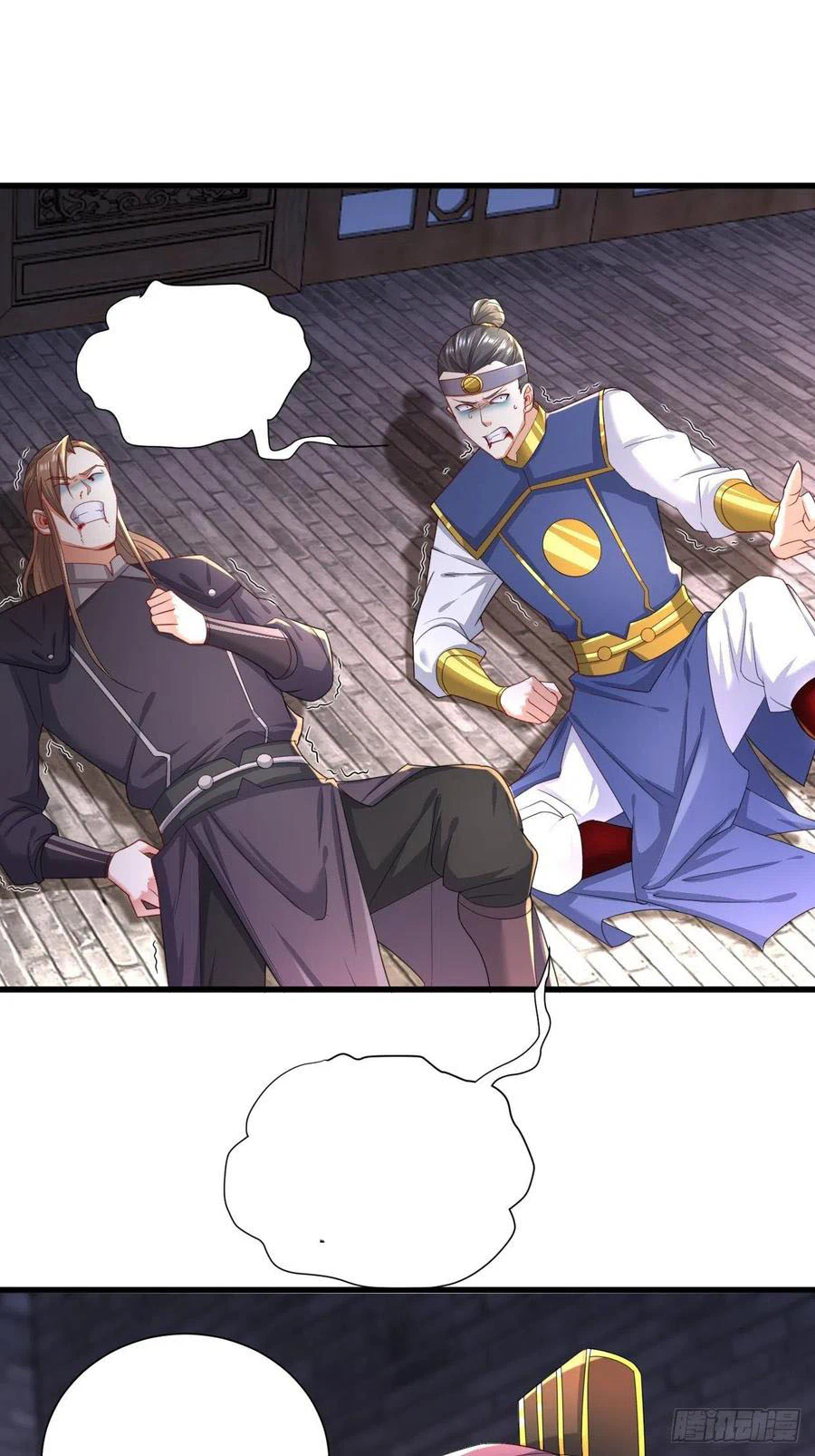 Chapter Image 20