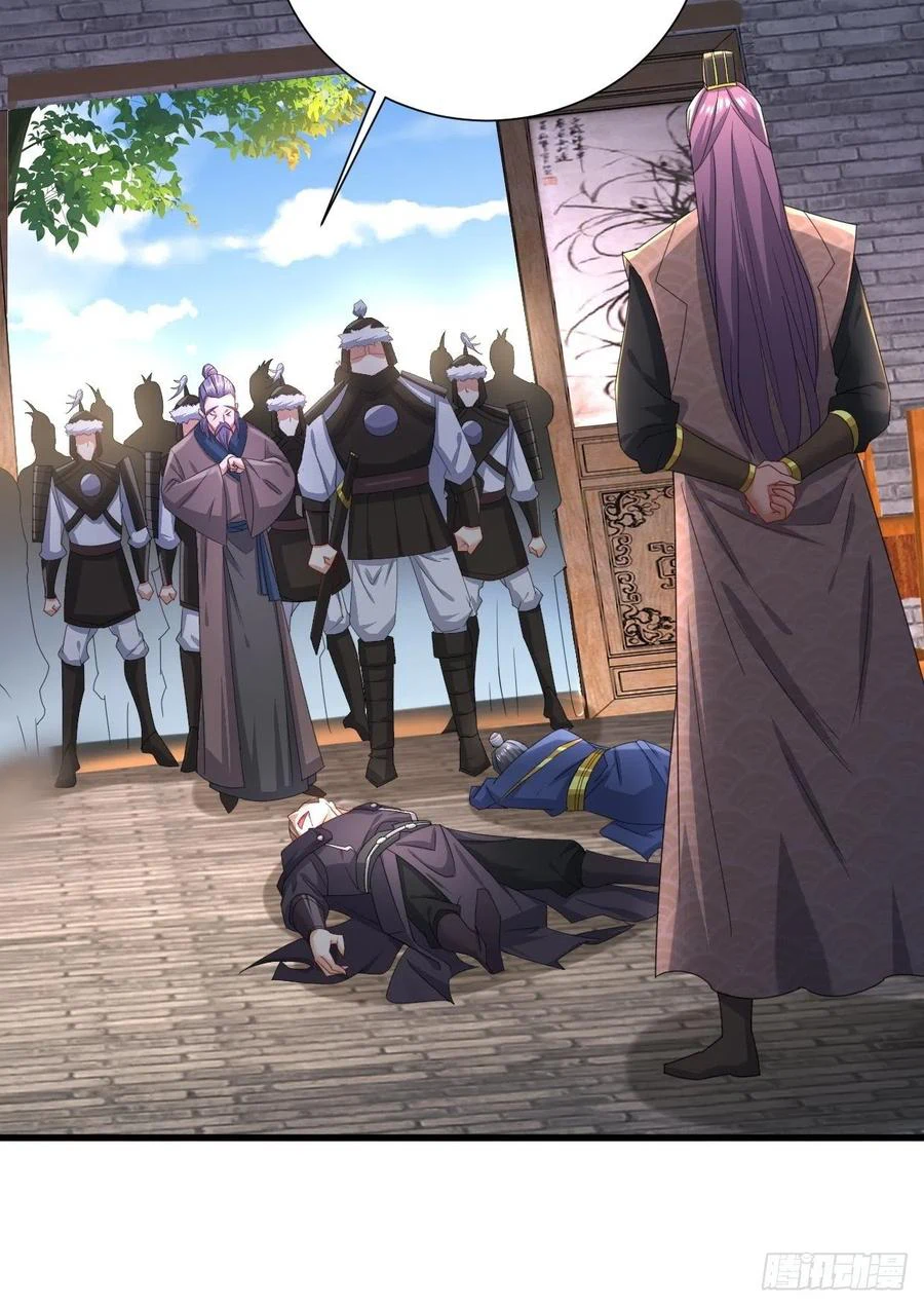 Chapter Image 27