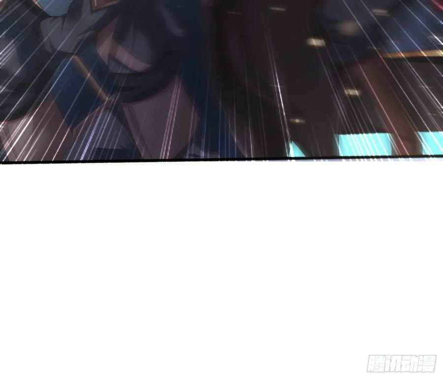 Chapter Image 20