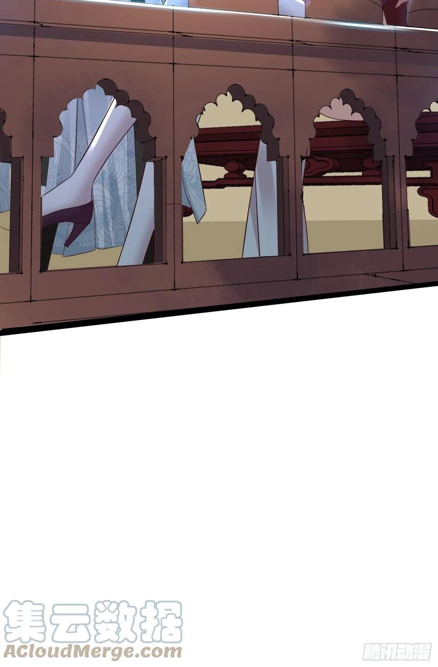 Chapter Image 42