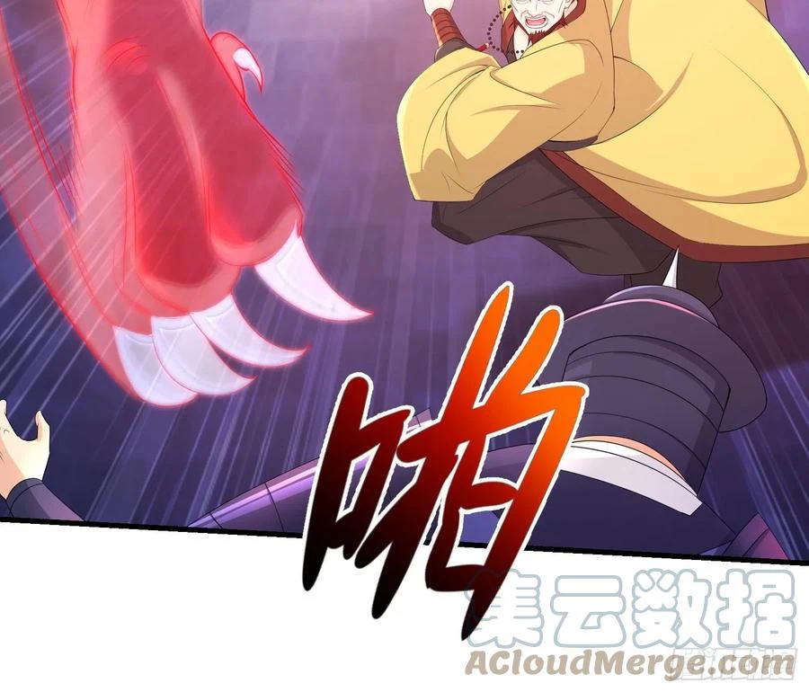 Chapter Image 35
